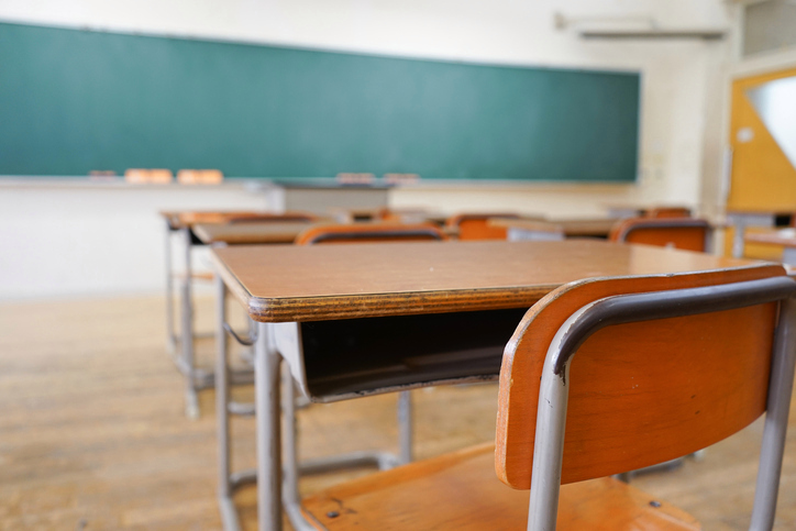 pennsylvania-law-requires-schools-to-notify-parents-of-weapons-on-campus;-is-it-working?