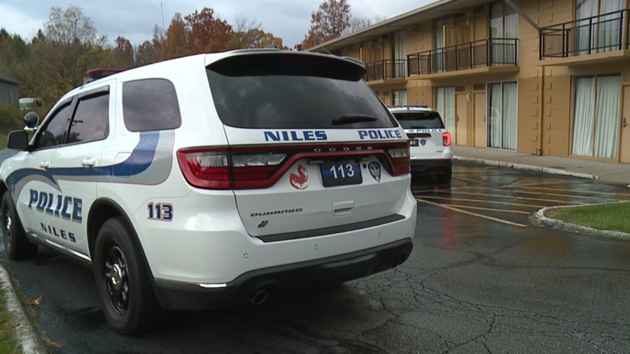 man-found-guilty-in-niles-stabbing
