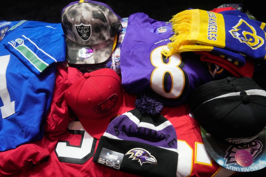 officials-target-counterfeit-super-bowl-gear-in-2025-crackdown