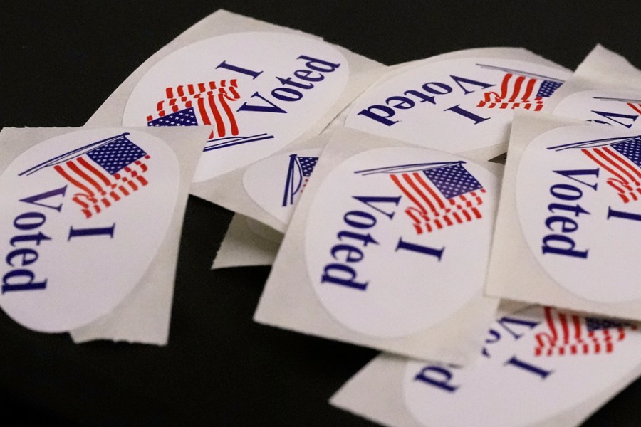 trump-‘openly-talking-about-rigging’-election:-democratic-governors