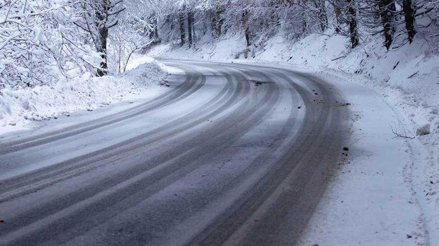 winter’s-next-blast-to-bring-snow,-wind-and-cold-to-the-valley