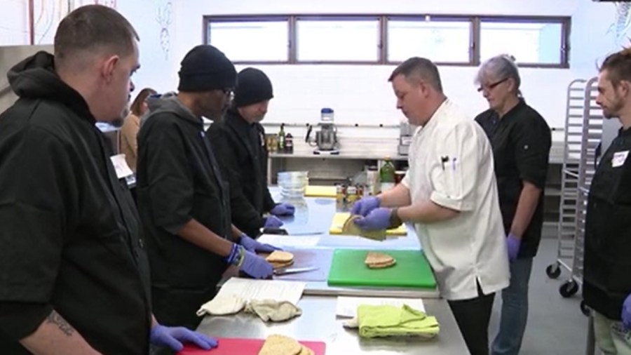 hiring-party-to-be-held-for-culinary-career-seekers