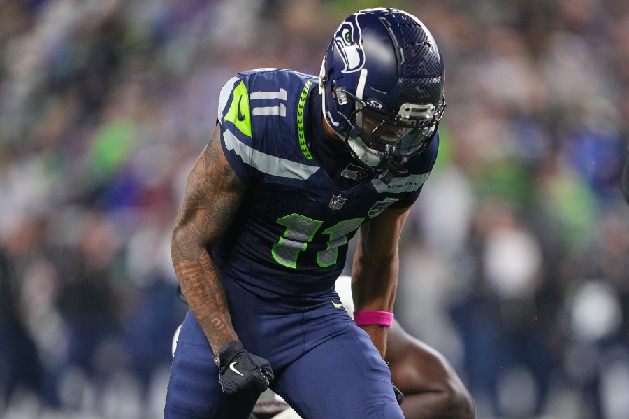 which-former-buckeyes-could-win-a-vince-lombardi-trophy