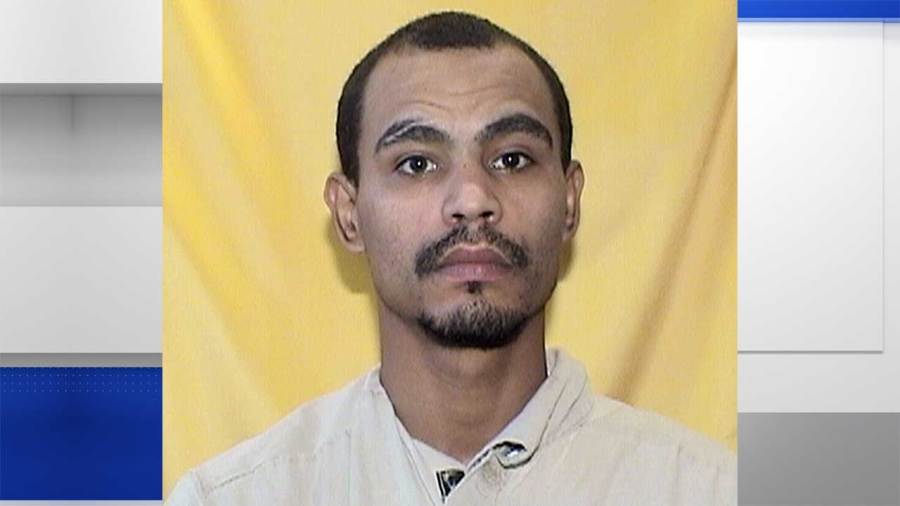 man-who-served-prison-in-child-sex-assault-case-facing-new-child-rape-charges-in-trumbull-county