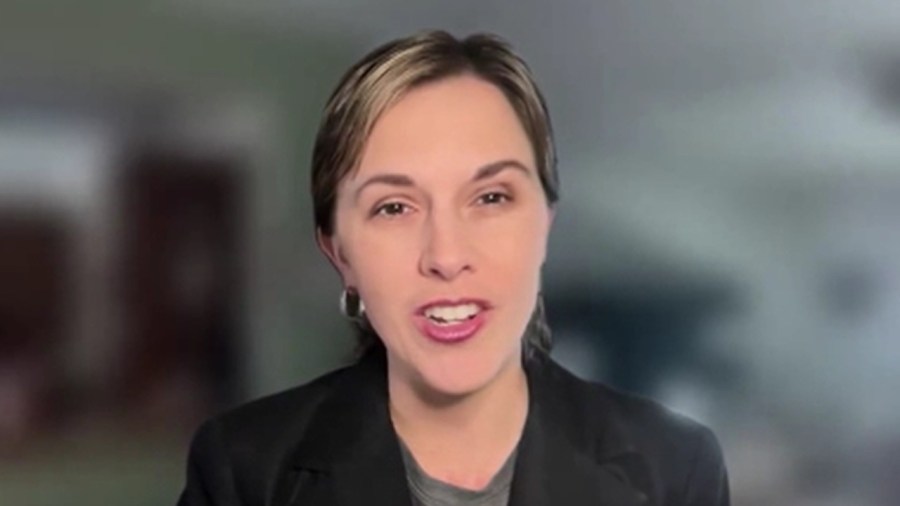 east-palestine-woman-starts-group-to-improve-train-safety,-share-tips