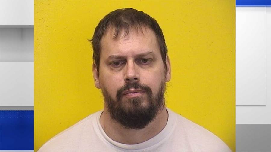 man-found-guilty-of-rape-in-retrial