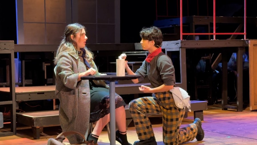 local-students-first-in-area-to-tackle-hadestown