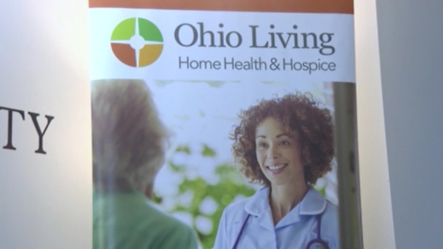 ohio-living-stresses-importance-of-checking-in-on-seniors-during-cold-months
