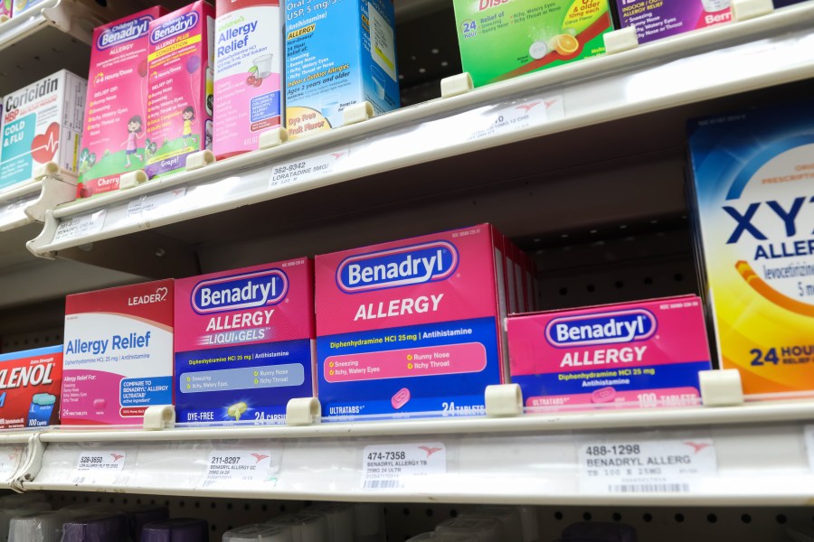 sheriff-warns-of-minors-purchasing-benadryl,-resulting-in-medical-emergencies