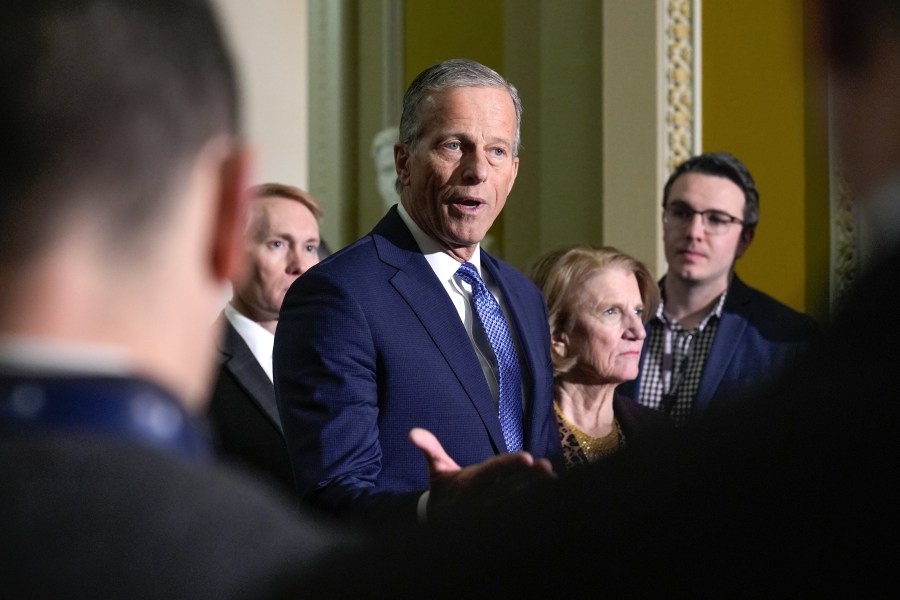 homeland-security-shutdown-grows-more-likely-as-republicans-rebuff-democrats’-ice-demands