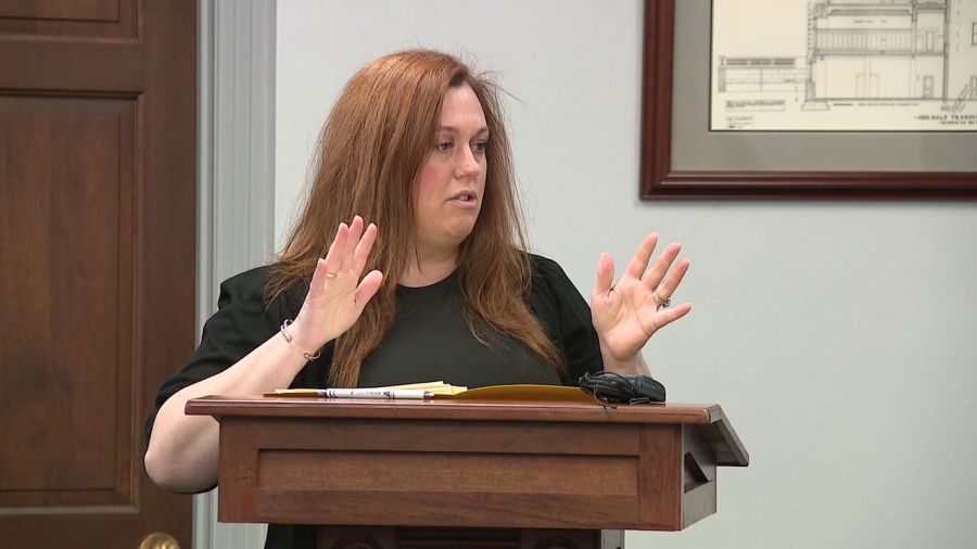 mcnally-offended-at-commissioner’s-meeting-on-property-taxes