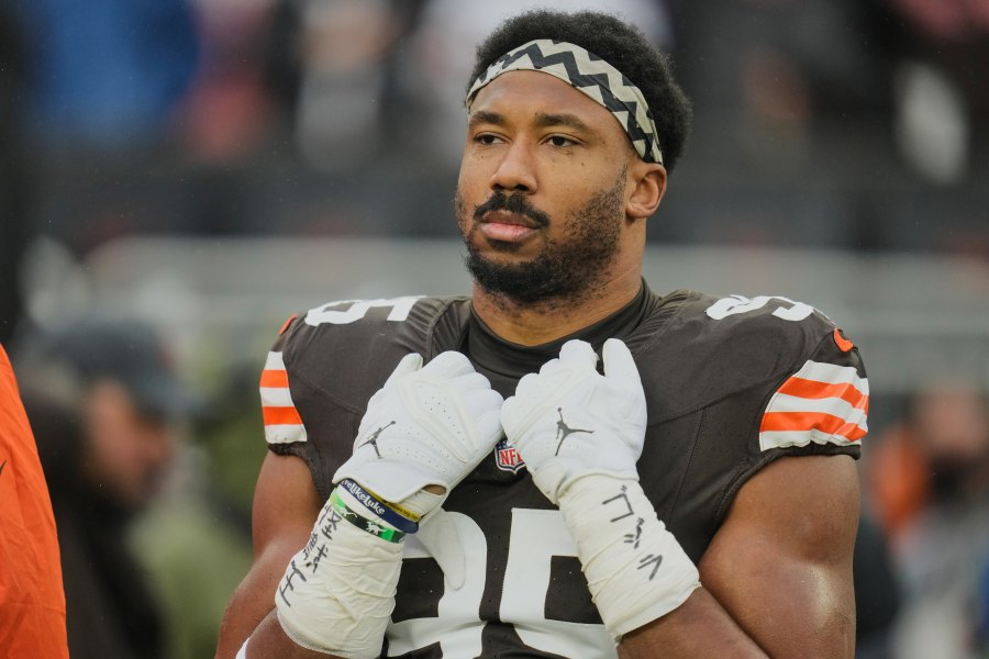browns-garrett-named-nfl-defensive-player-of-the-year