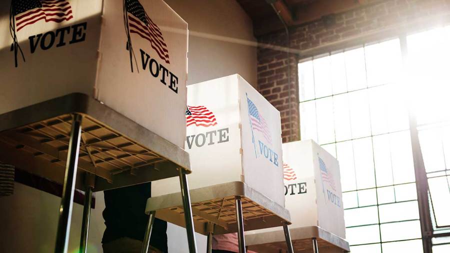 who-is-running-in-the-may-5-primary-judicial-races?