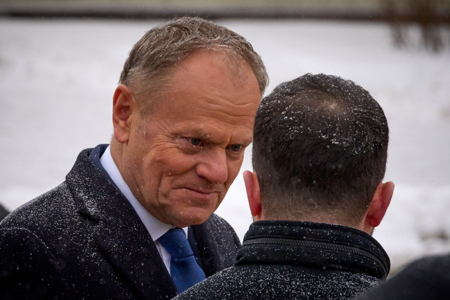 us-and-russia-agree-to-reestablish-military-dialogue-after-ukraine-talks