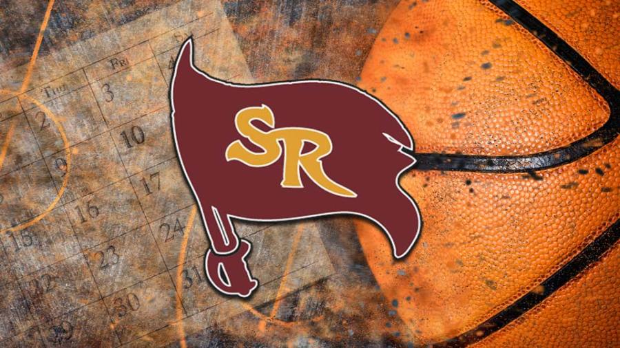 south-range-snaps-skid;-gets-back-on-track