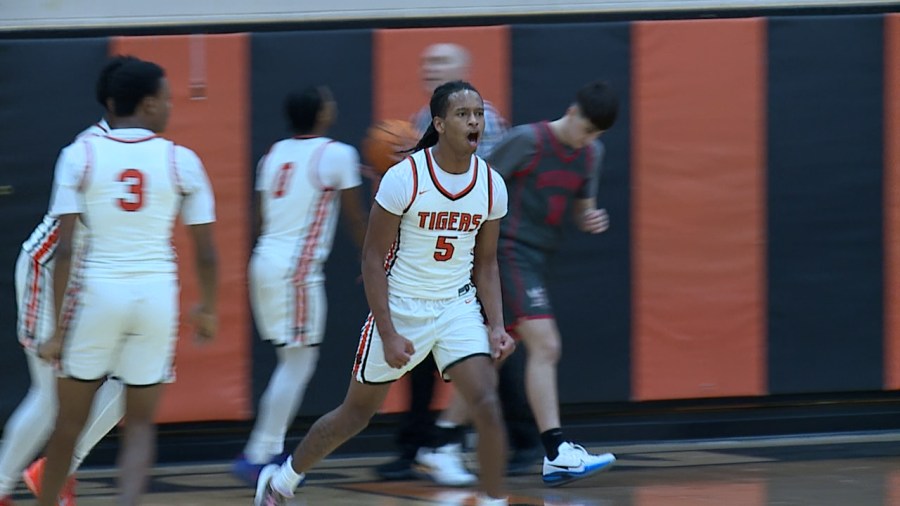 sharon-completes-regular-season-sweep-of-hickory