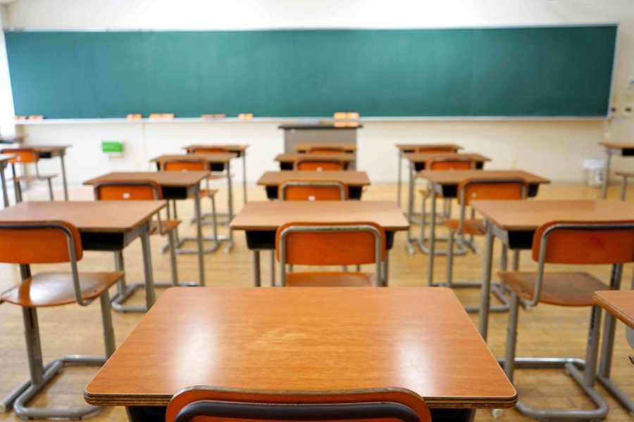 new-bill-would-make-student-behavioral-threat-assessments-shareable