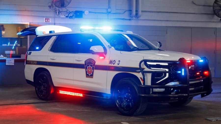 burglary-reported-at-mercer-county-gas-station:-psp