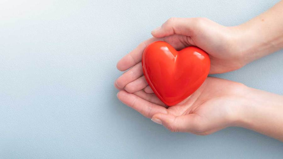 go-red-for-women-day:-learn-how-to-help