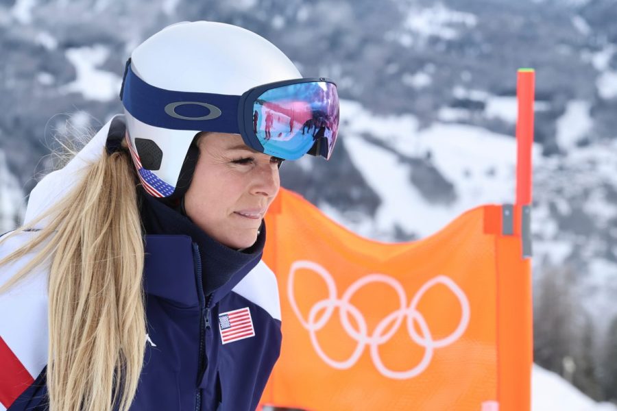 lindsey-vonn-ready-to-test-injured-left-knee:-‘let’s-go-get-it!!’