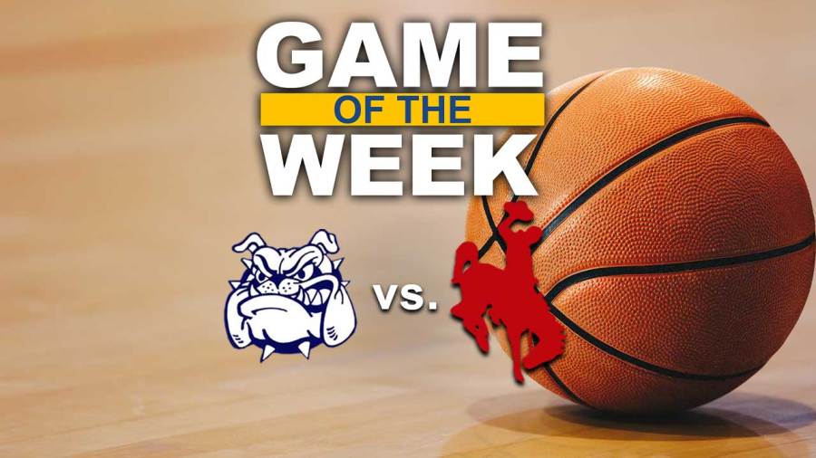 perennial-boys-powers-to-meet-on-game-of-the-week