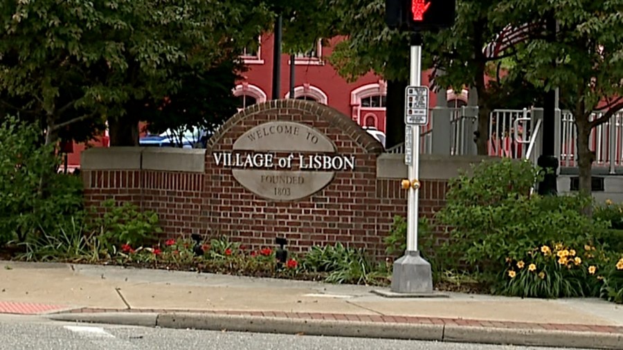 some-lisbon-residents-to-lose-water-on-friday