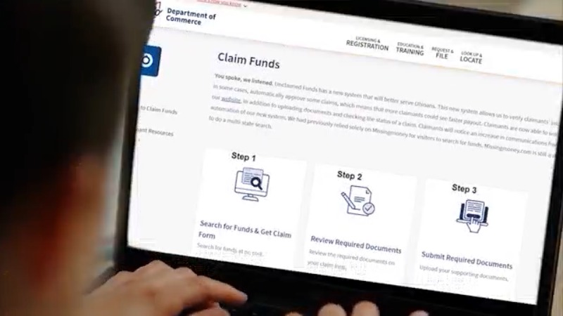 final-arguments-over-unclaimed-funds-for-browns