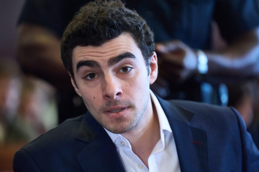 luigi-mangione-unexpectedly-called-to-new-york-court-on-state-charges