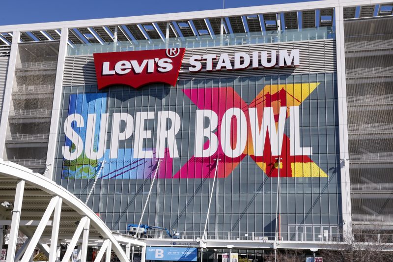which-cities-have-yet-to-host-a-super-bowl-despite-having-an-nfl-team?
