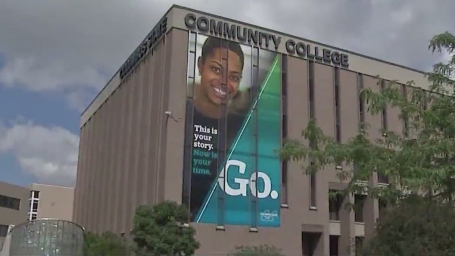 congressional-allocation-spurs-investment-in-ohio’s-workforce-education