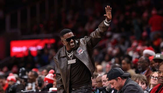 boosie-badazz-&-bg-“my-dawg,”-youngboy-never-broke-again-“i-want”-&-more-|-daily-visuals-25.26