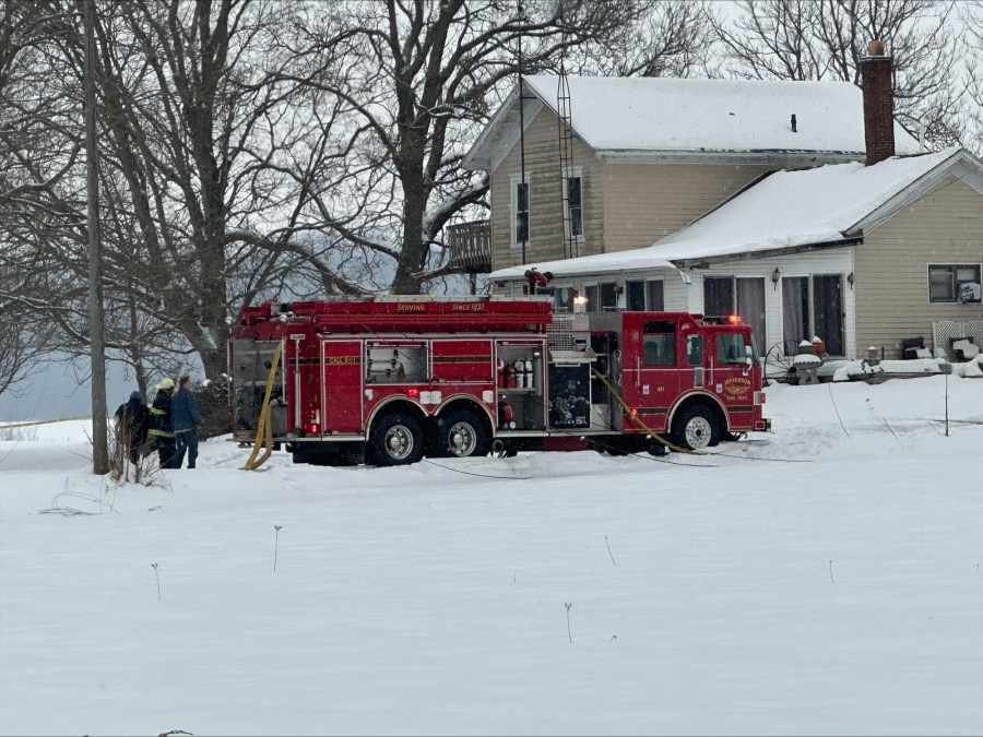 3-people-unaccounted-for-in-ashtabula-county-fire:-officials