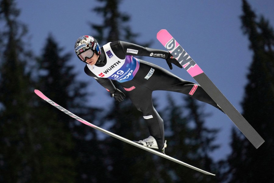 ‘crotch-gate’-scandal-leads-to-new-regulations-for-ski-jumping-at-olympics