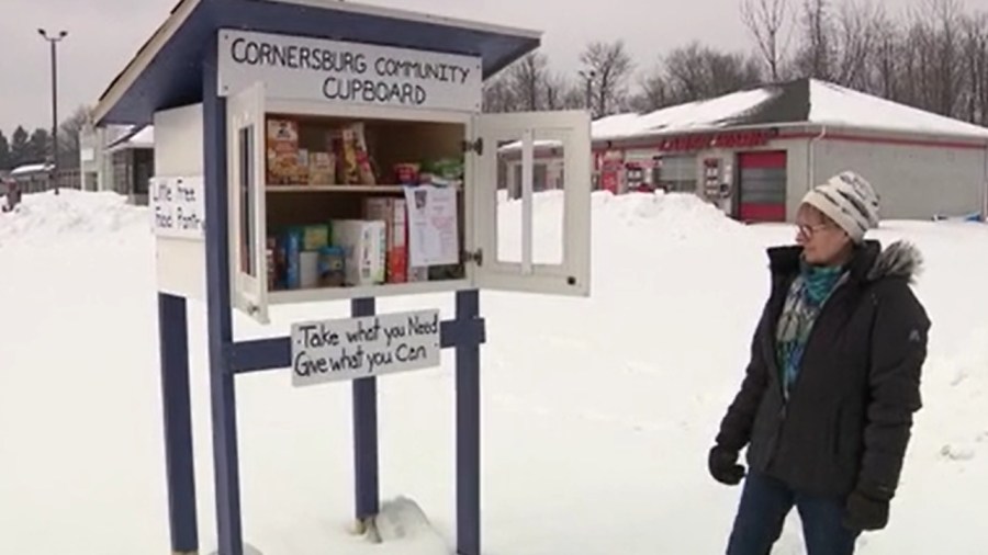 local-church-implements-community-cupboard