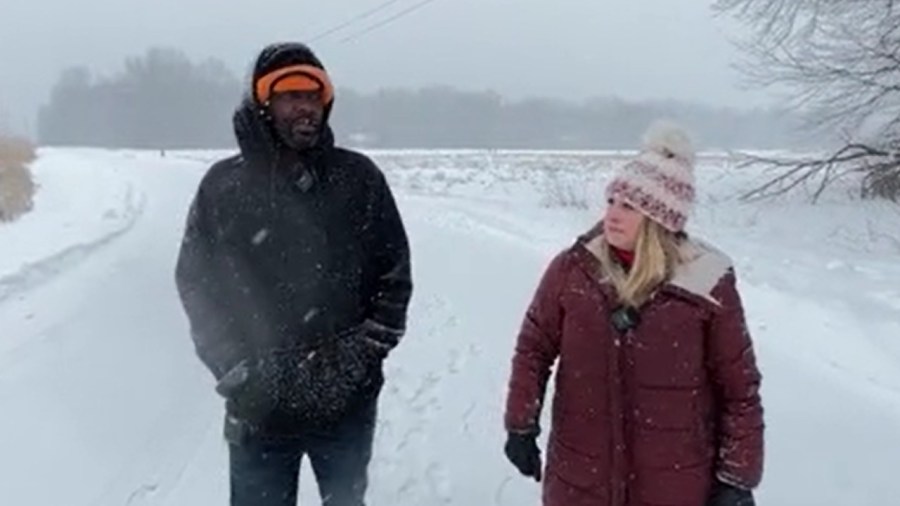 one-year-later,-a-father-still-looks-for-answers-in-son’s-murder