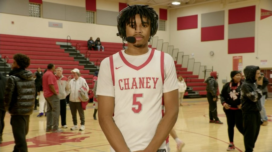 player-of-the-game:-chaney’s-allen-hill