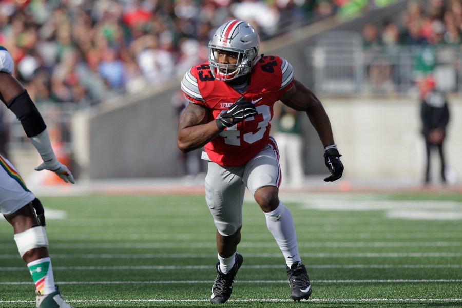 ex-ohio-state-linebacker,-nfl-player-charged-with-murder-in-tennessee