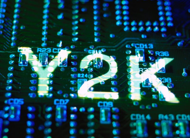 will-we-have-another-y2k-event-in-2038?