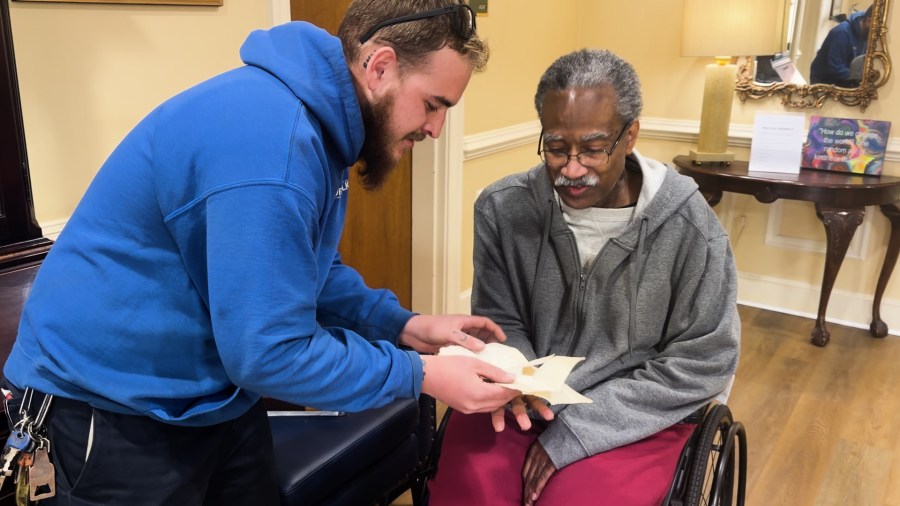 56-year-old-vietnam-war-era-love-letter-found-in-virginia-attic-returned-to-son