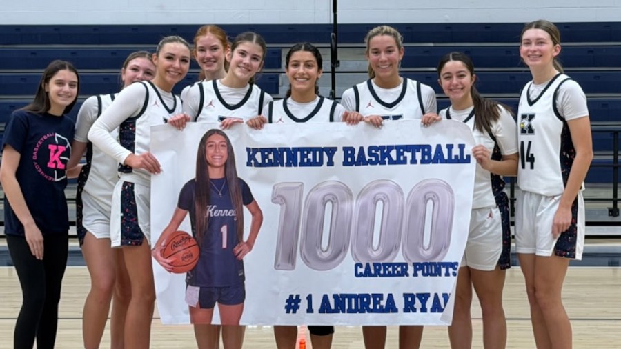 warren-jfk-junior-reaches-career-milestone-in-comeback-win