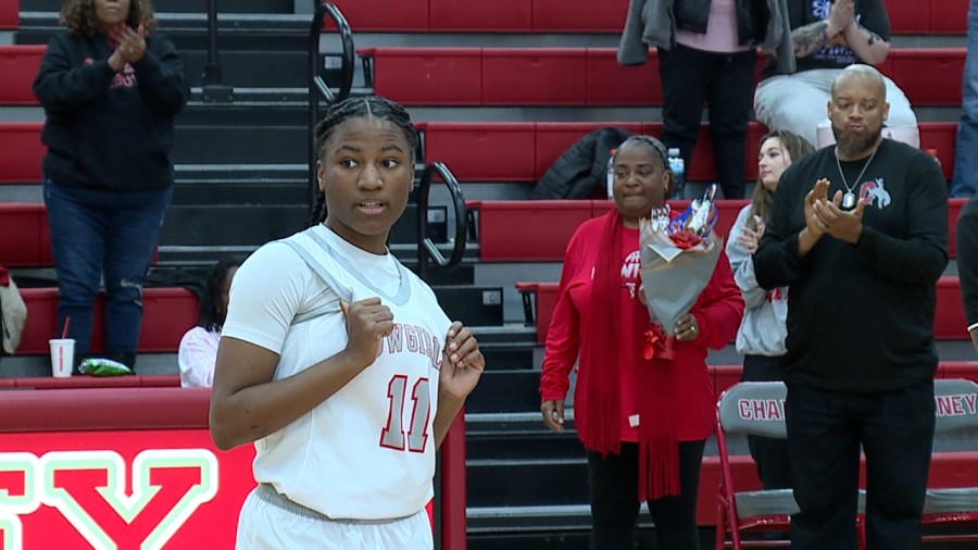 chaney-star-breaks-26-year-old-scoring-record