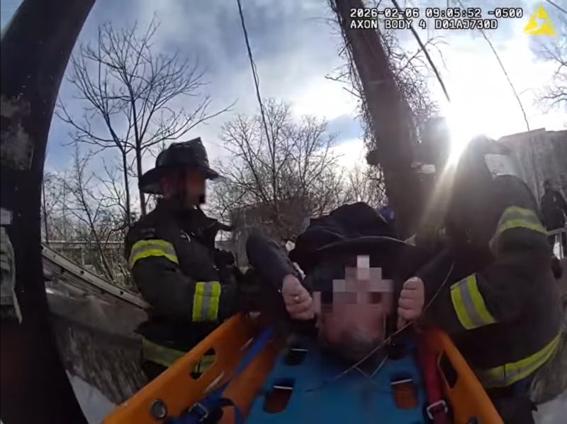 apple-airtag-helps-in-rescue-of-missing-man-from-icy-ravine