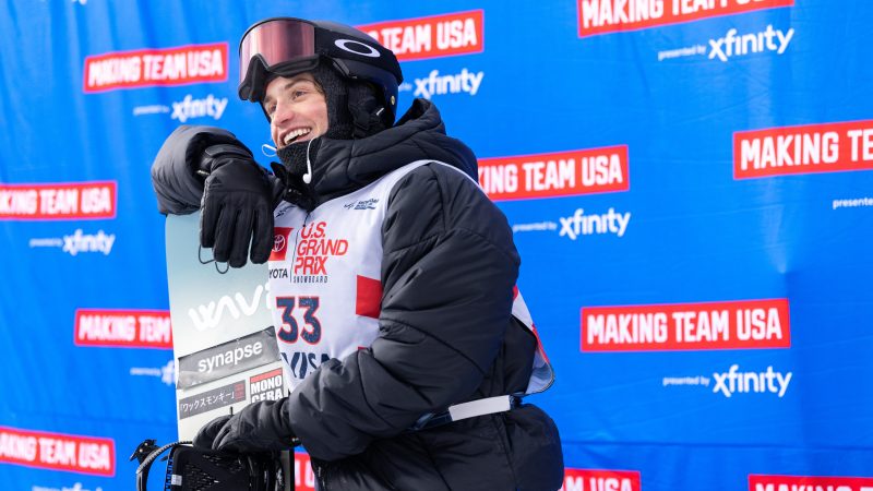 italy-2026:-snowboarder-jake-pates’-hard-road-back-to-competing