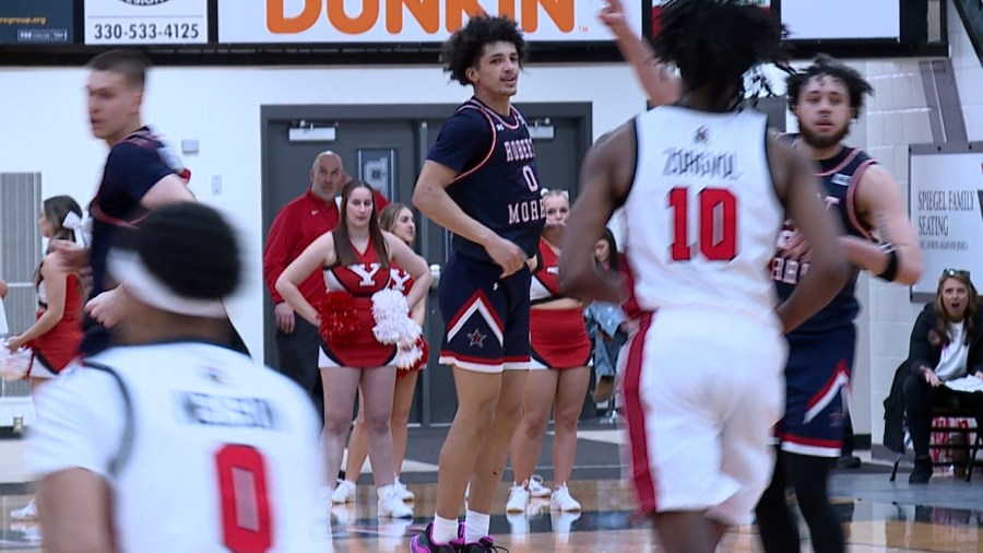 ysu-men’s-second-half-surge-undone-by-robert-morris