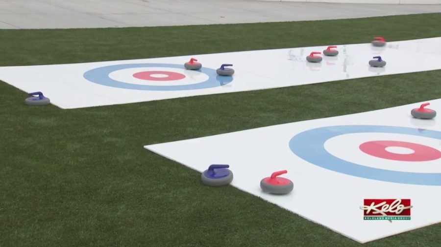 curling-without-the-ice-in-south-dakota