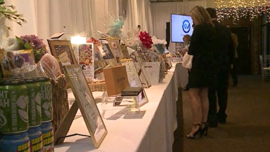 charity-holds-even-to-help-single-moms-in-the-valley