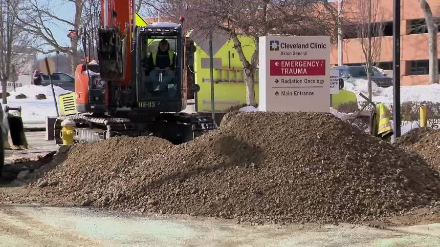 akron-general-impacted-by-water-main-break:-what-to-know