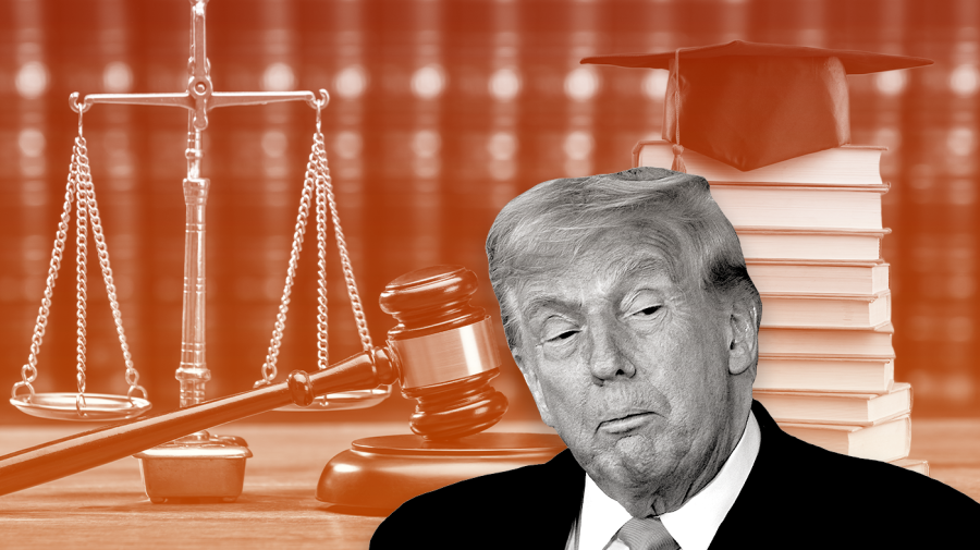 legal-challenges-hinder-trump’s-education-agenda