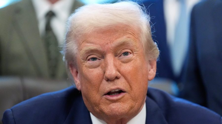 trump-rips-olympic-skier-on-remarks-about-representing-us