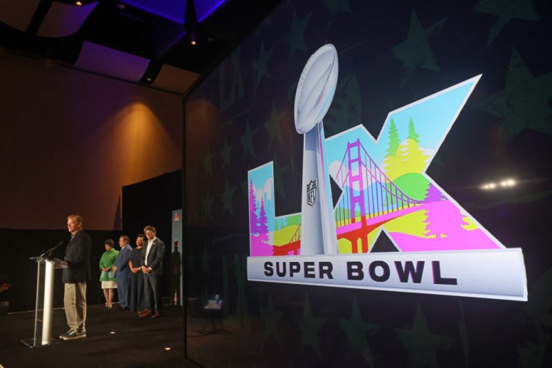 why-does-the-super-bowl-use-roman-numerals?